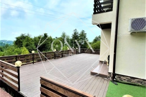 Изображение 11