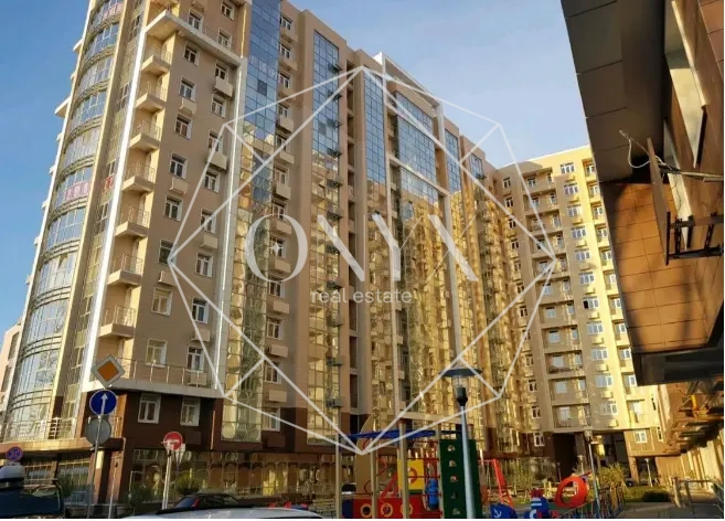 Изображение 8