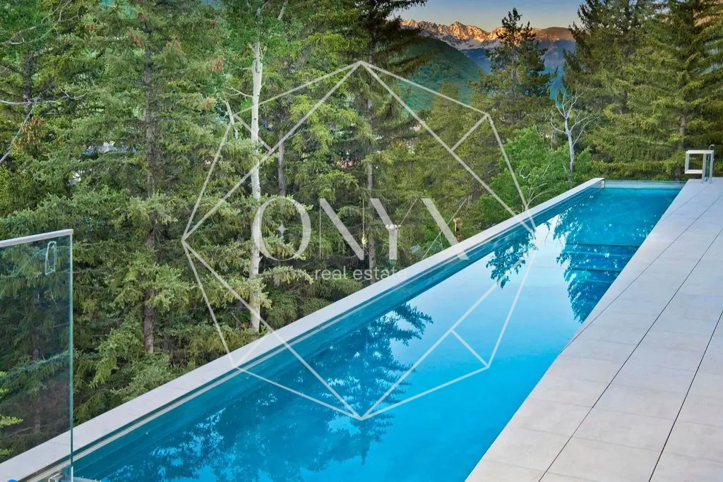 Изображение 13