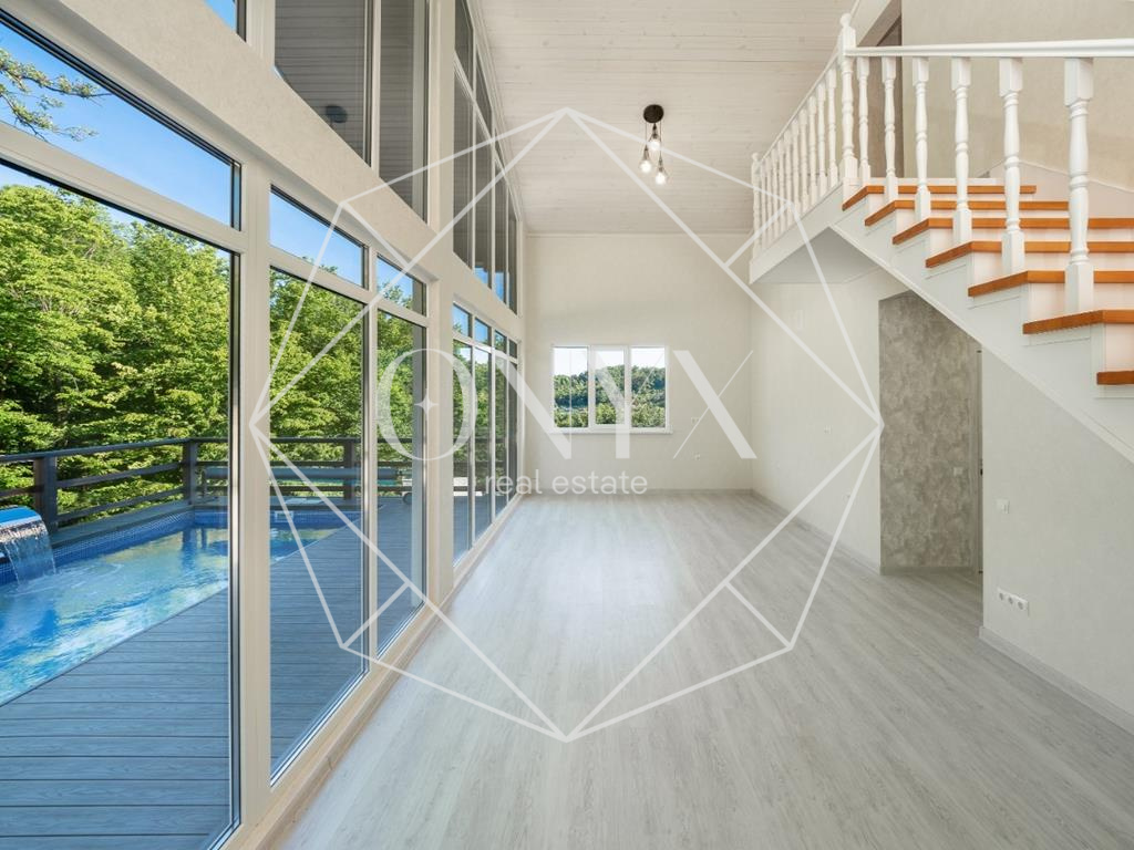 Изображение 21