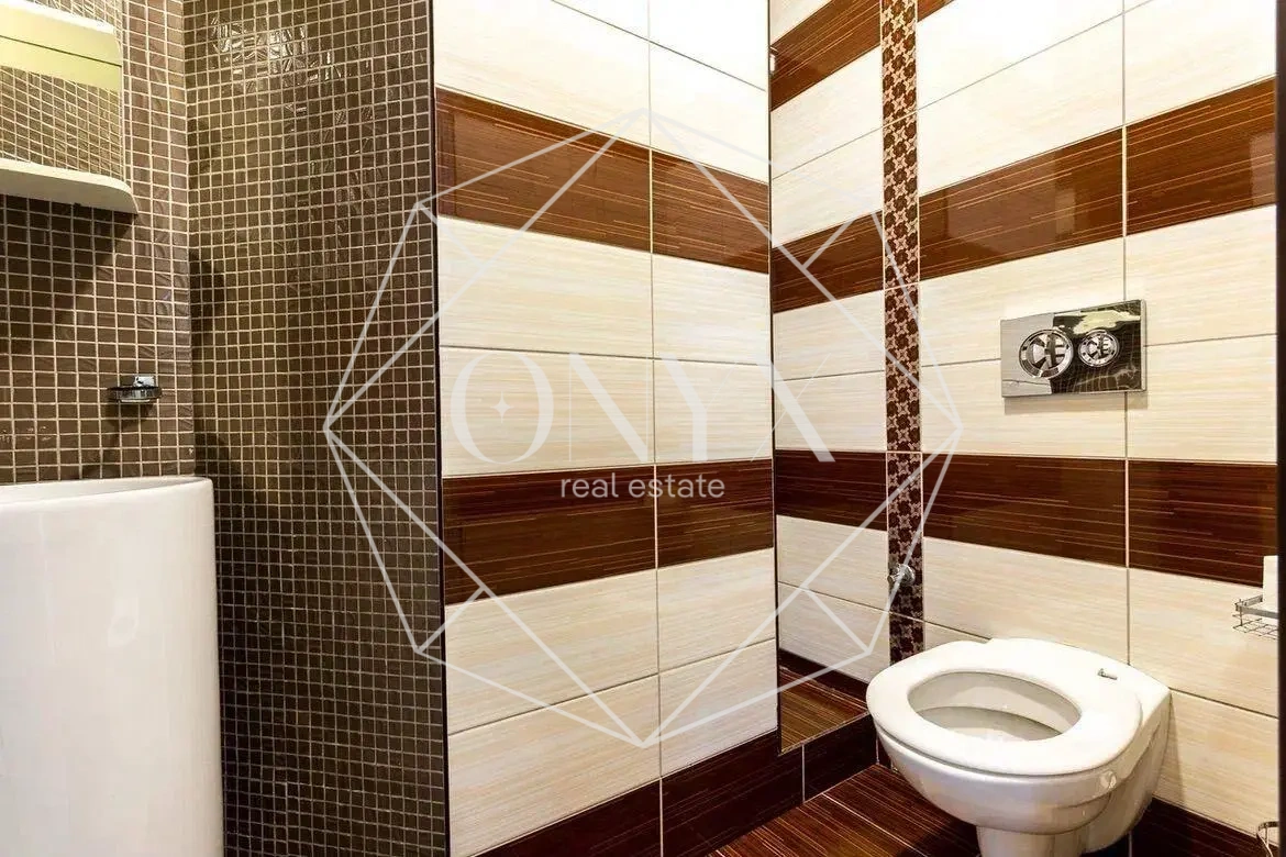 Изображение 37