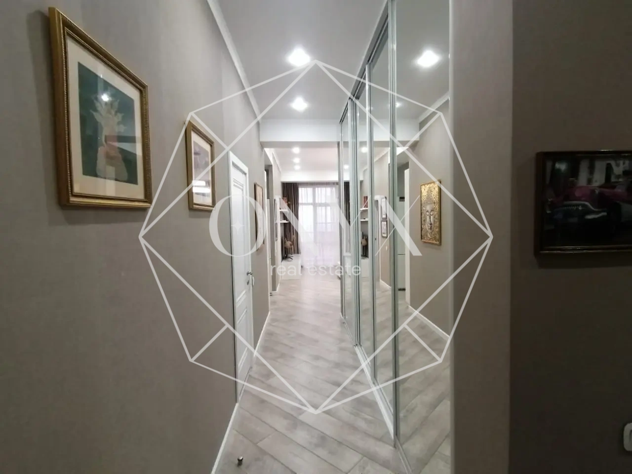 Изображение 11