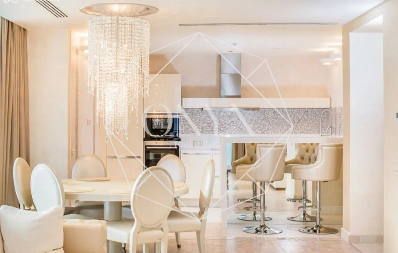 Изображение 11