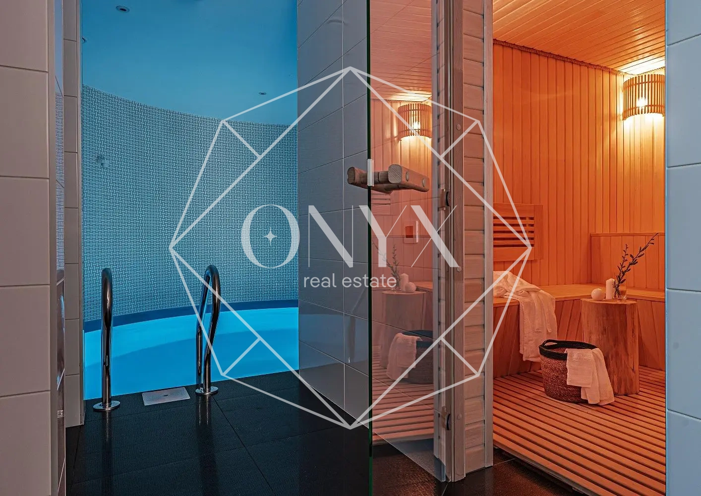 Изображение 13