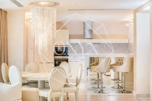 Изображение 11