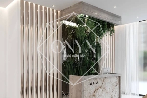 Изображение 37