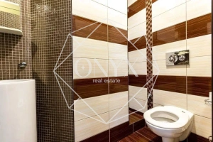 Изображение 37