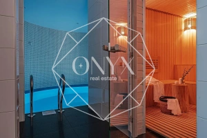 Изображение 13