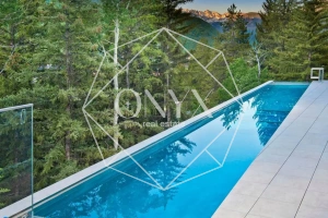 Изображение 13