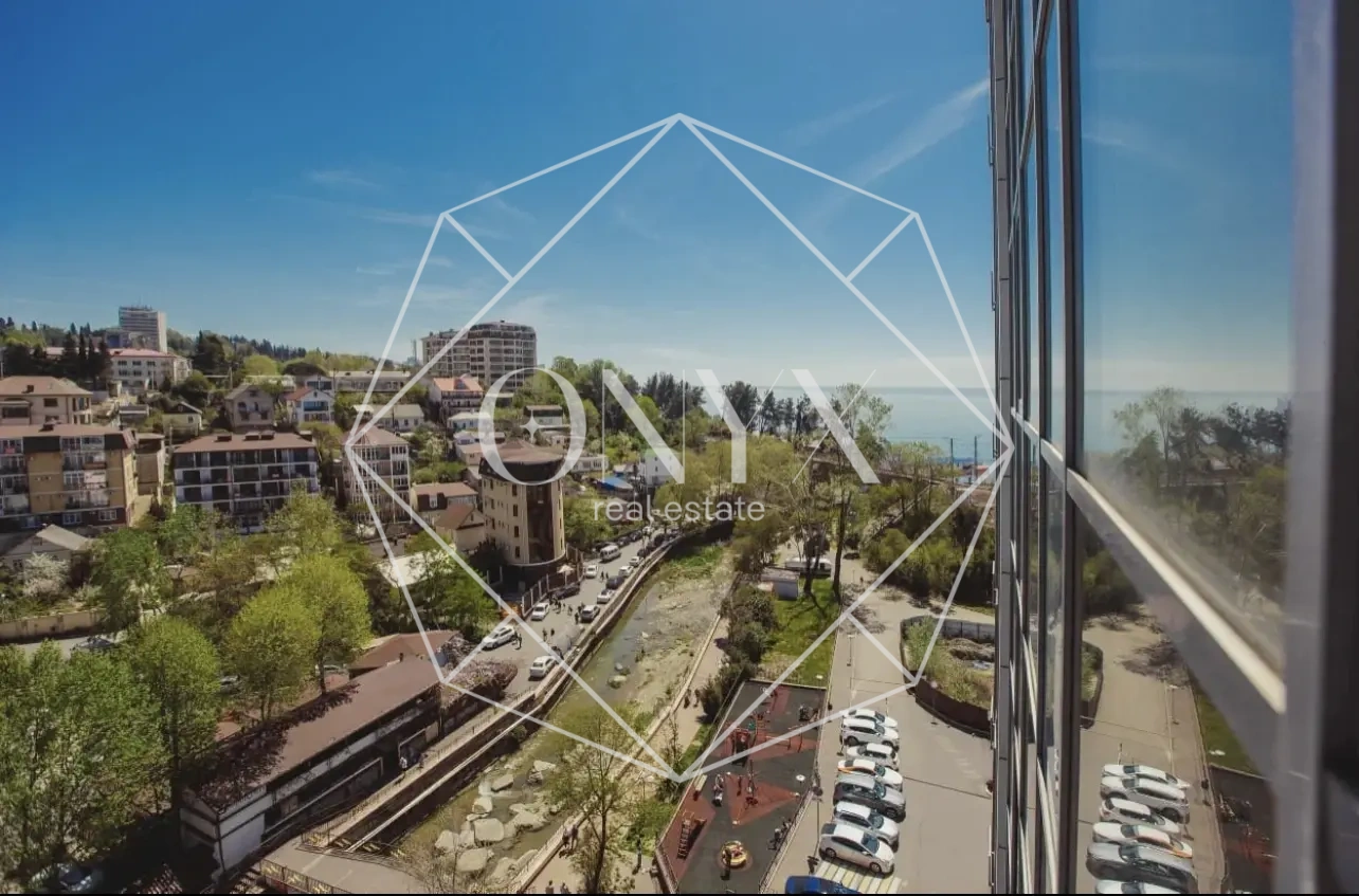 Изображение 19