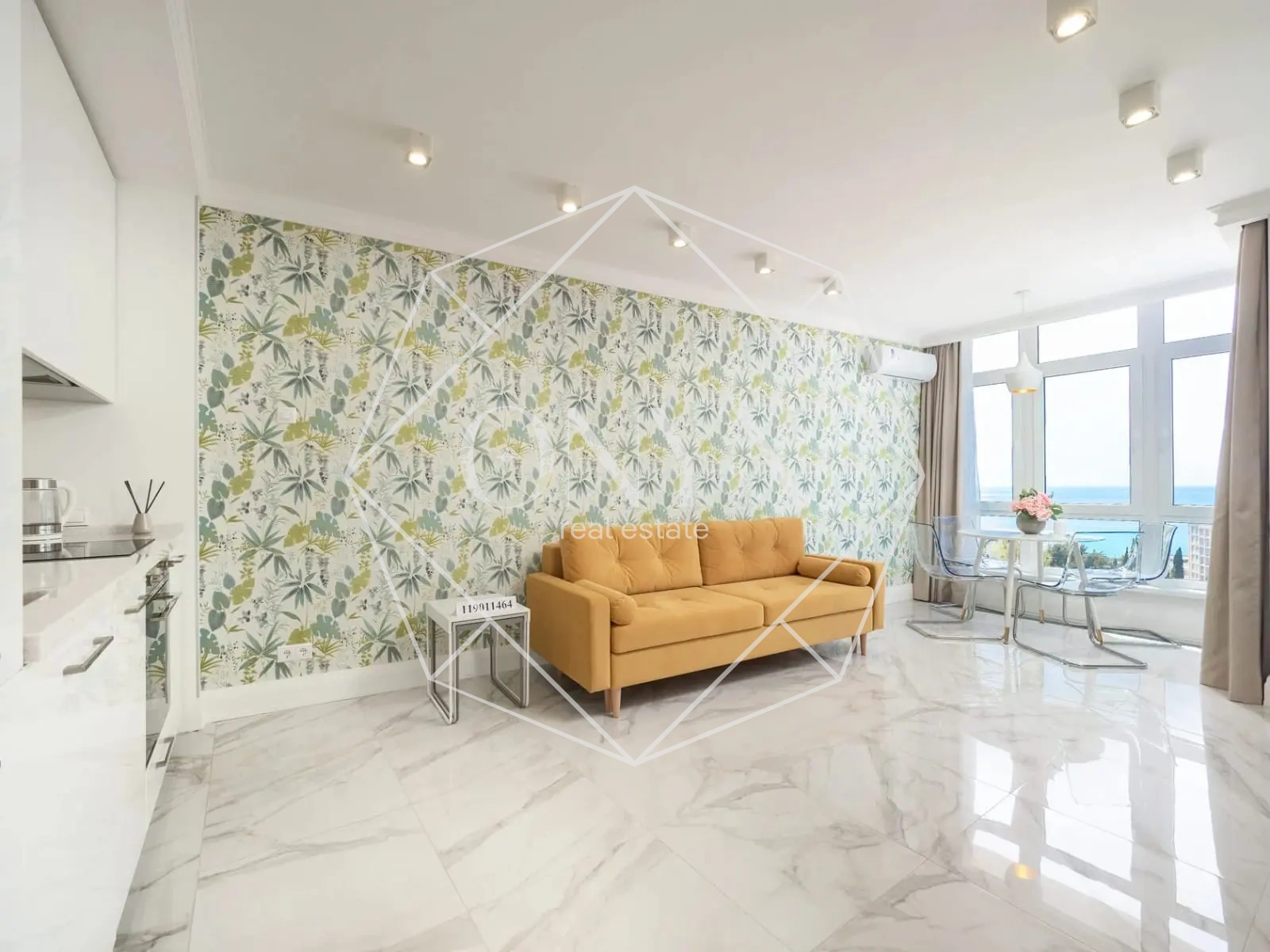 Изображение 12