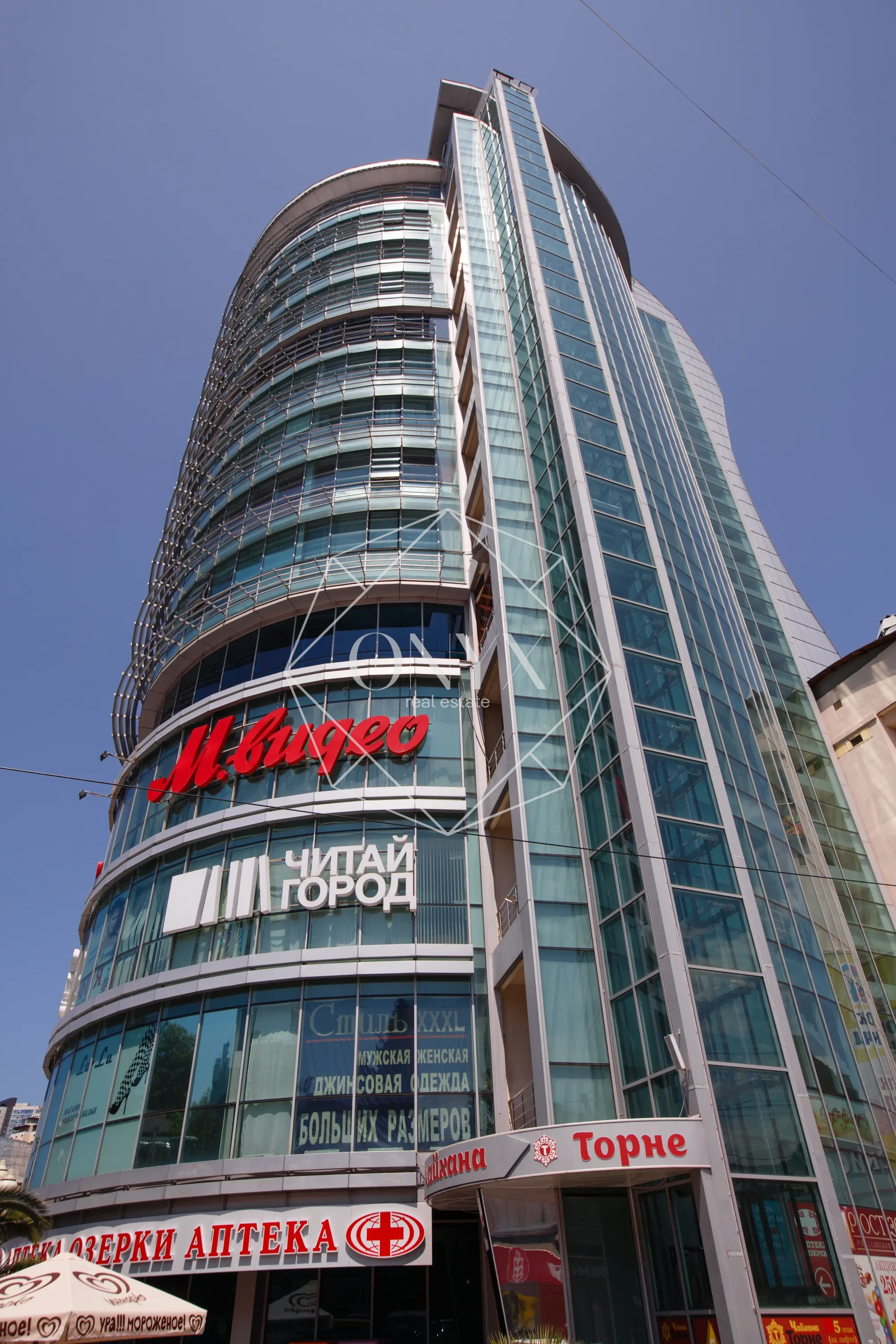 Изображение 14