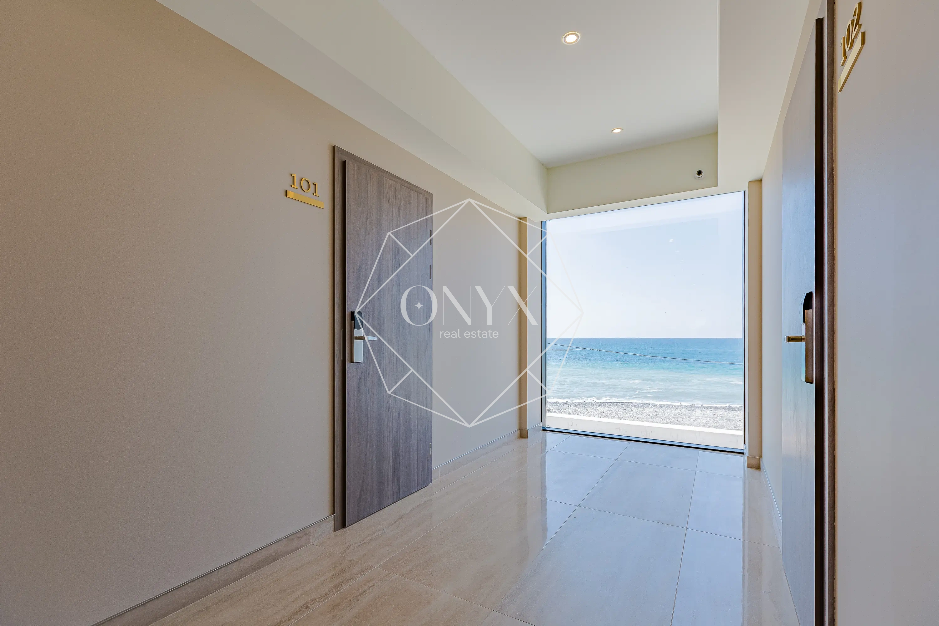 Изображение 14