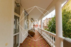 Изображение 6