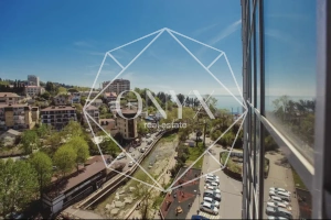 Изображение 19