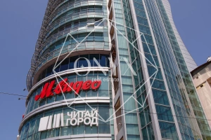 Изображение 14