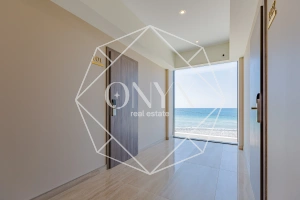 Изображение 14