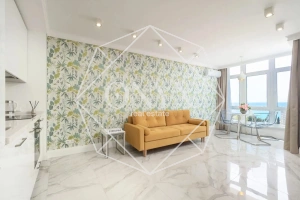 Изображение 12