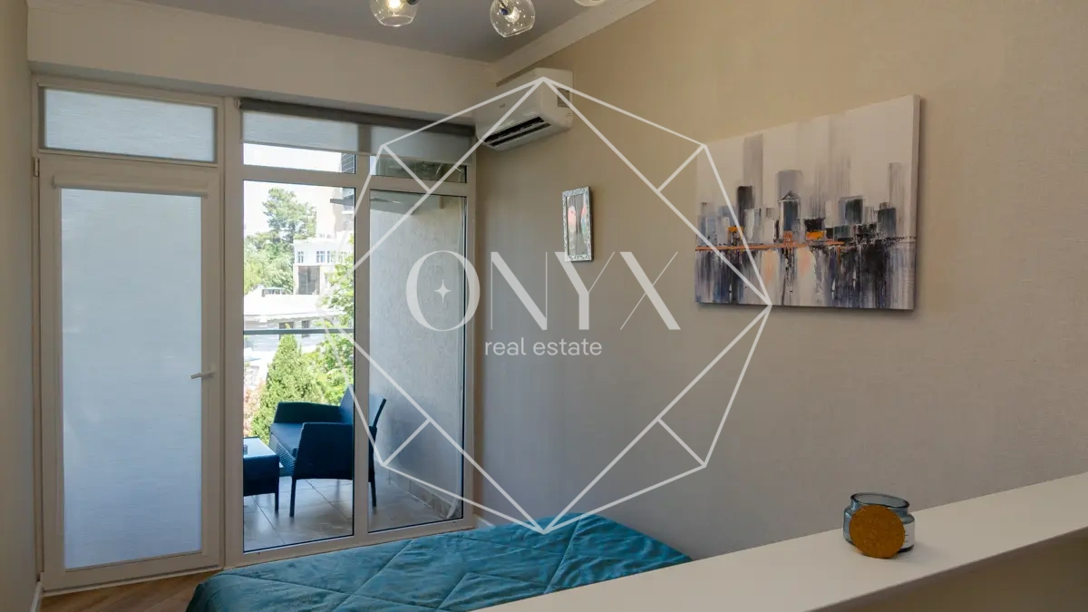 Изображение 11