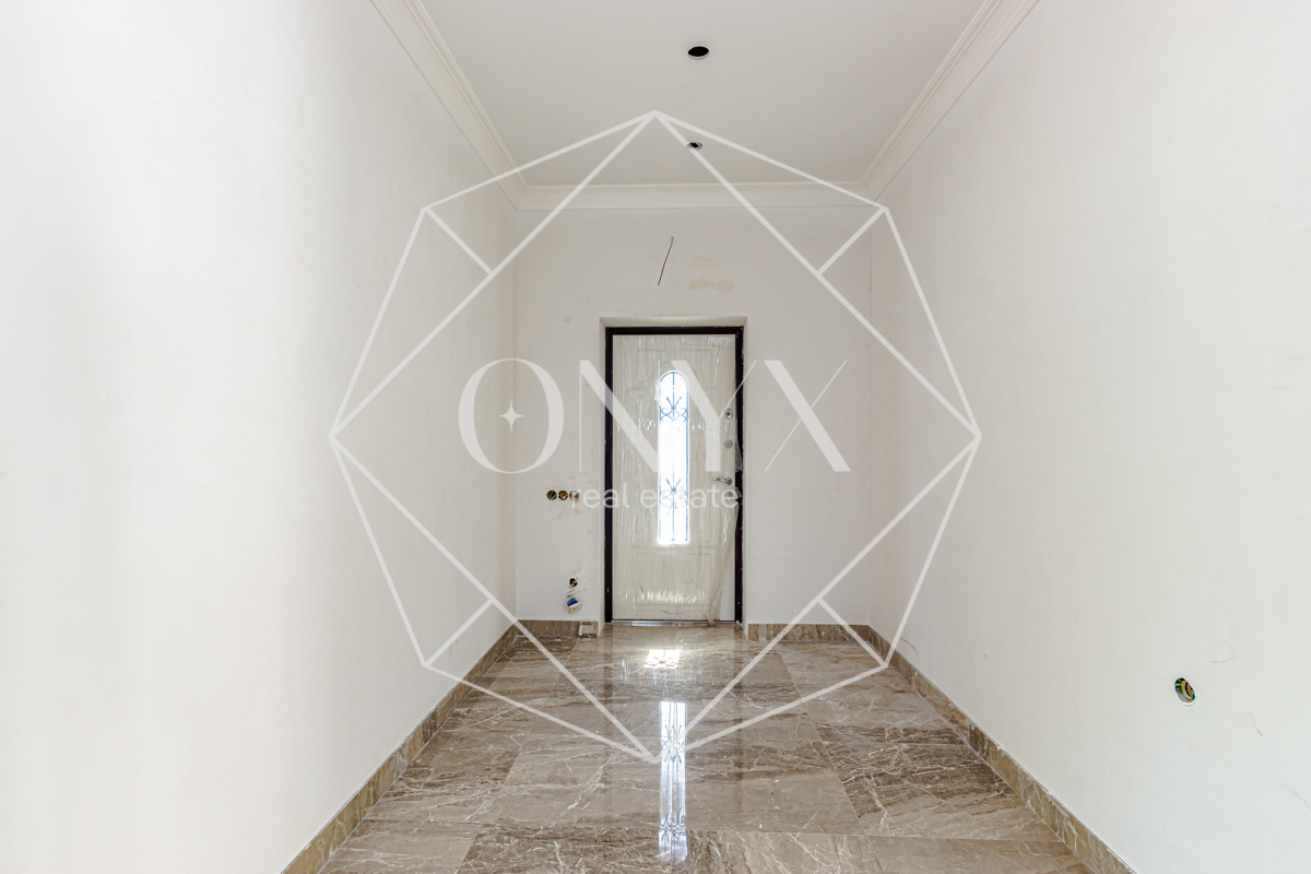 Изображение 8