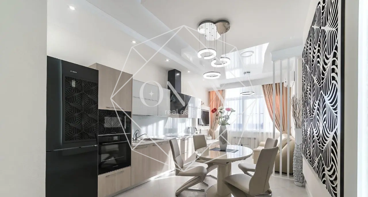 Изображение 8