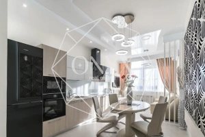 Изображение 8