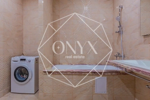 Изображение 19