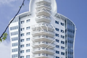 Изображение 9