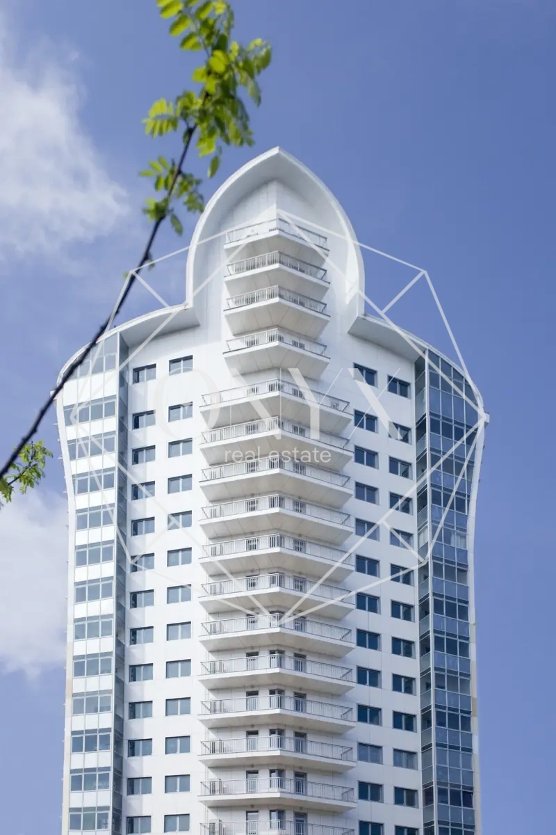 Изображение 9