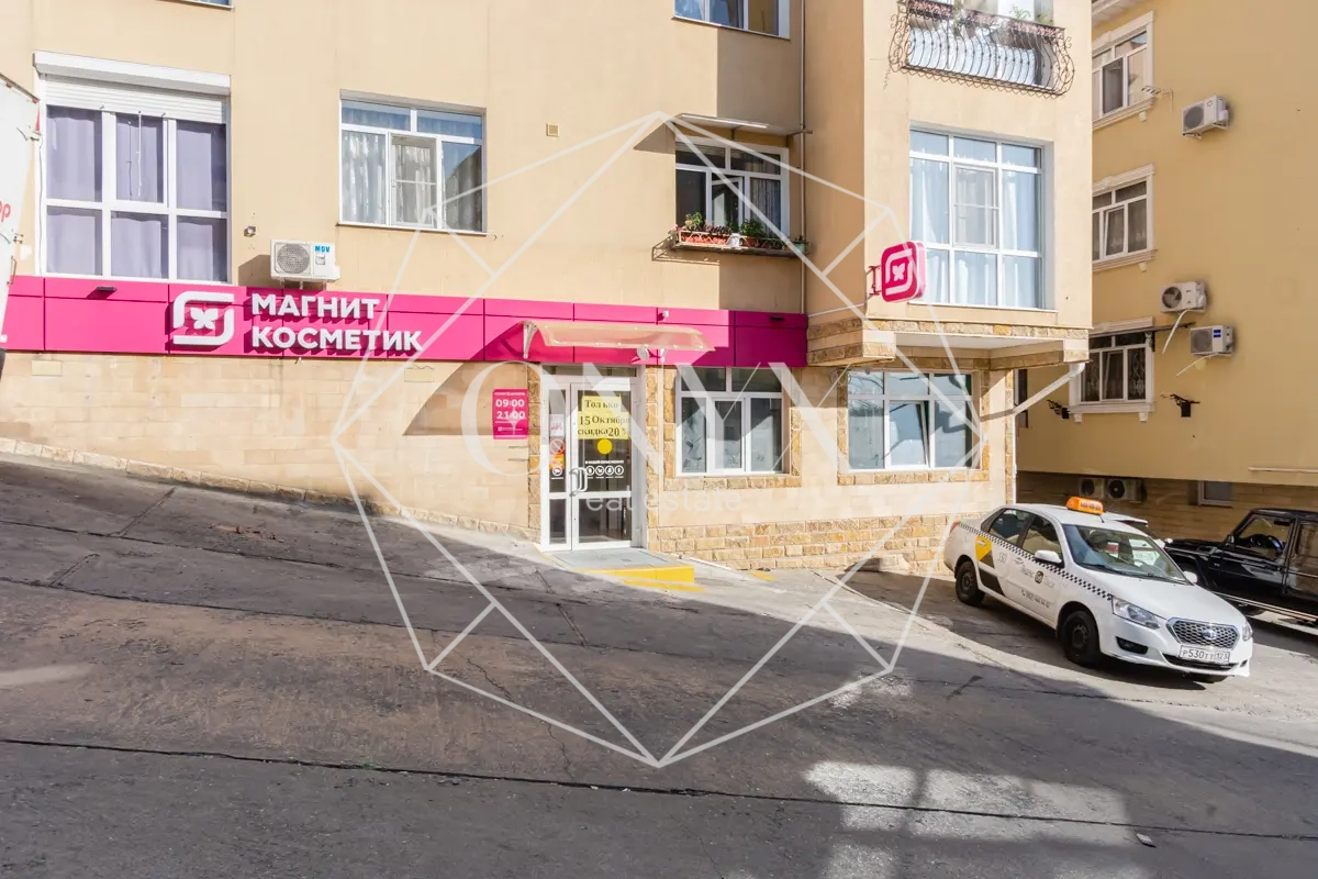 Изображение 15