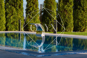 Изображение 20