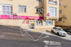 Изображение 15