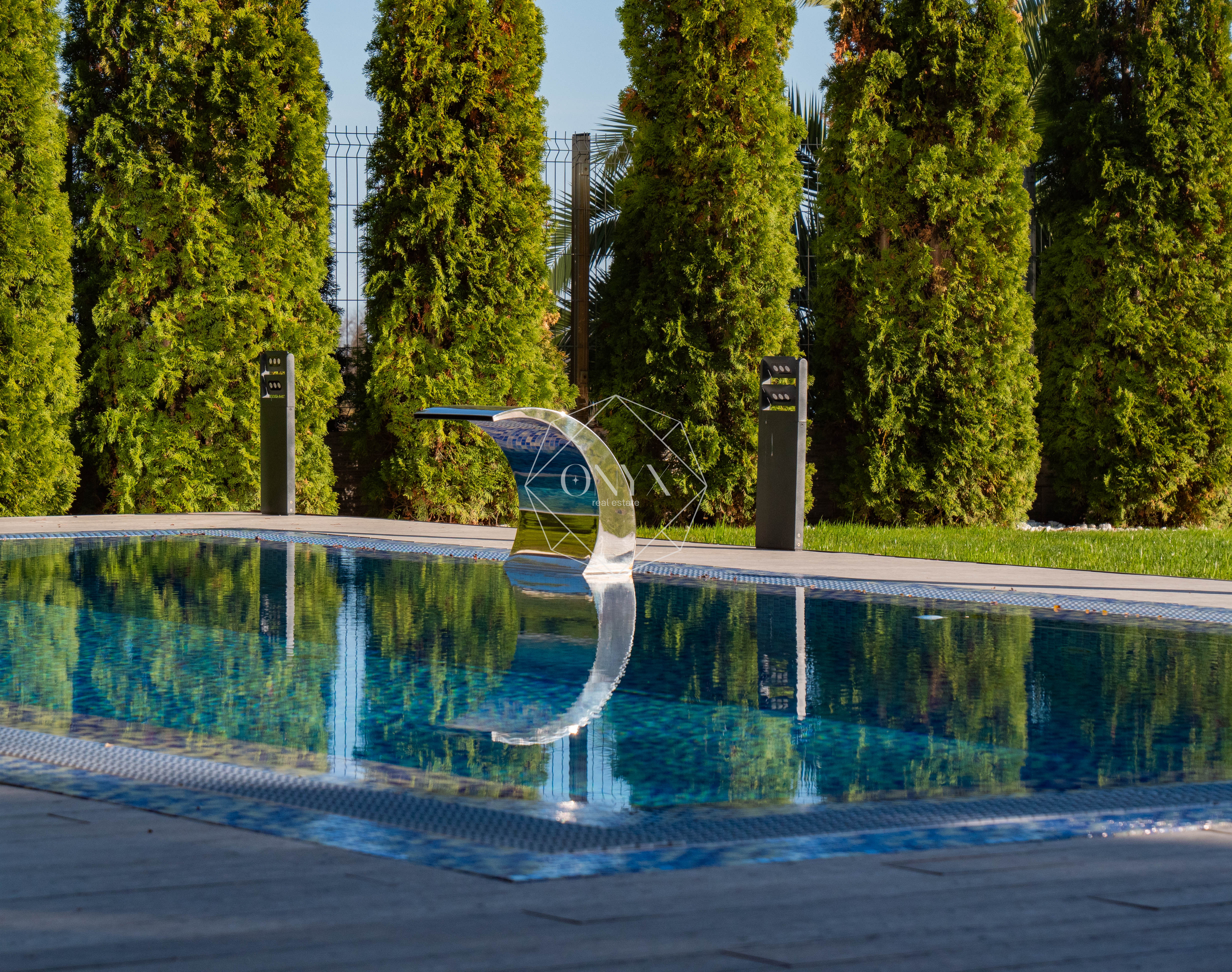 Изображение 20