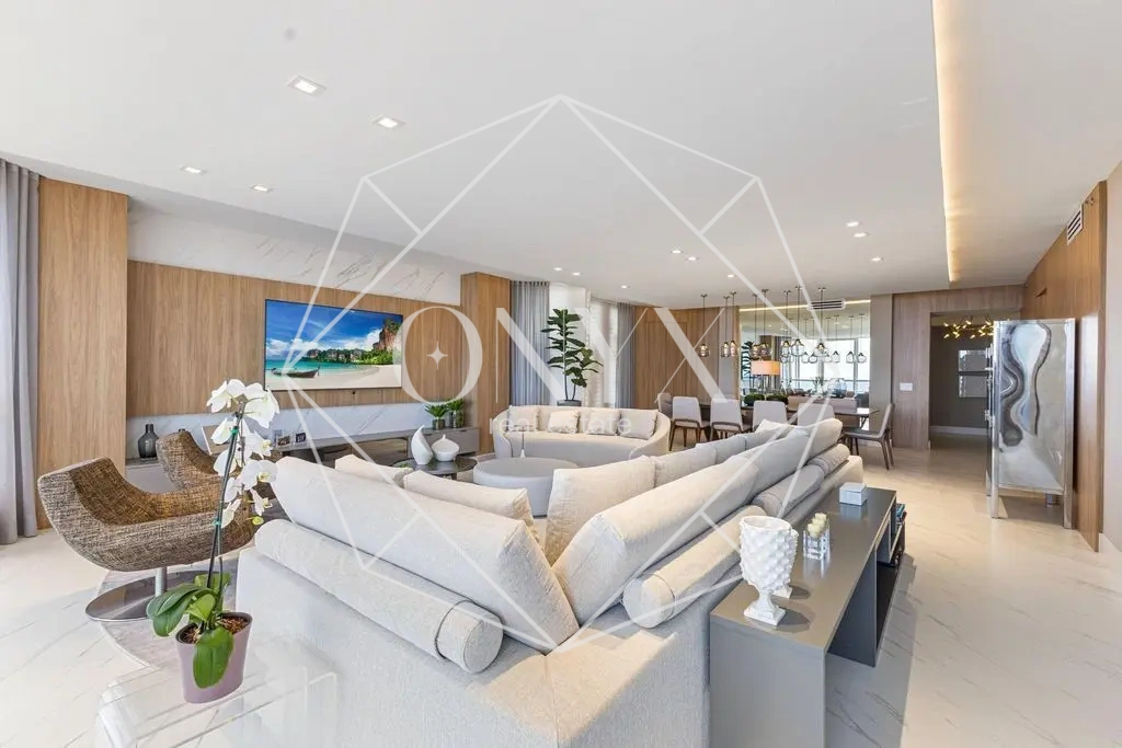 Изображение 8