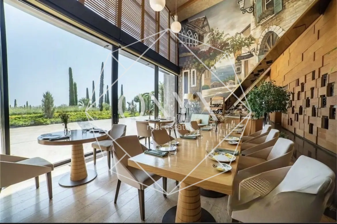 Изображение 8