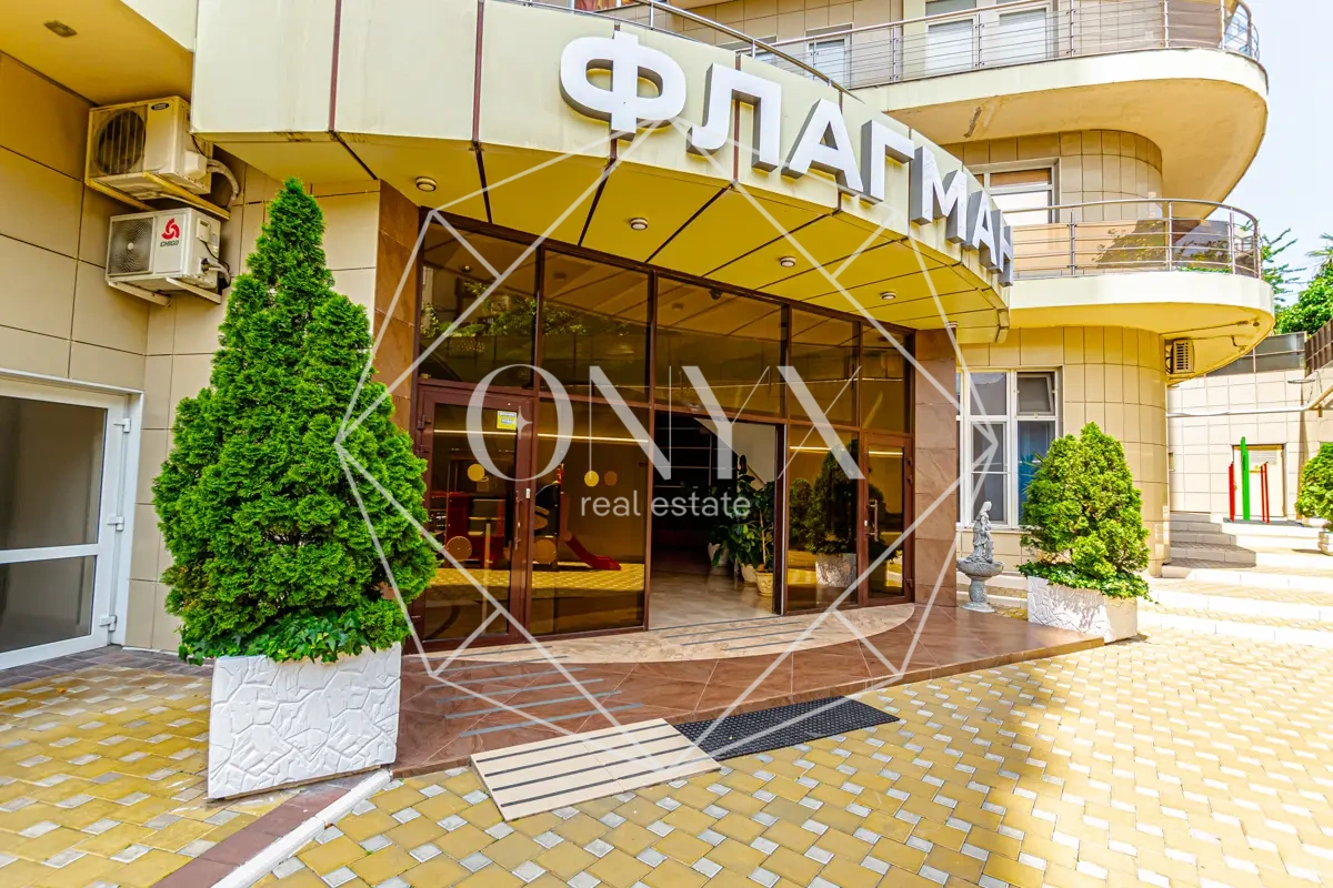 Изображение 10