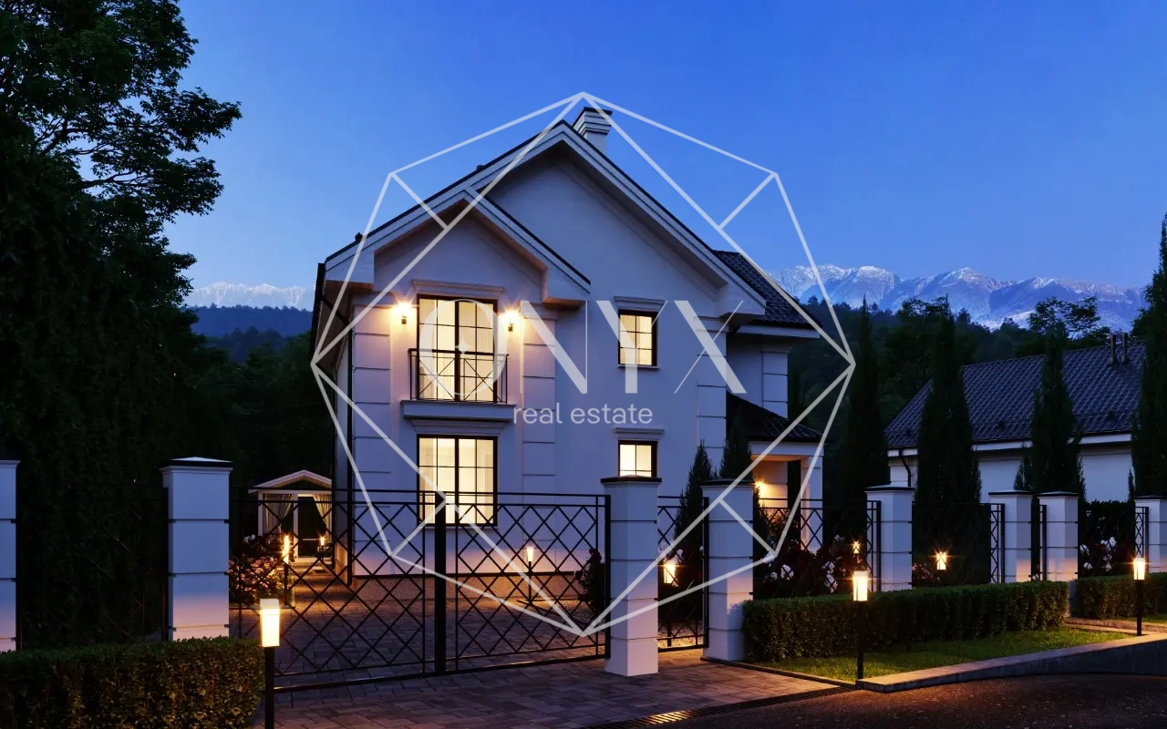 Изображение 12