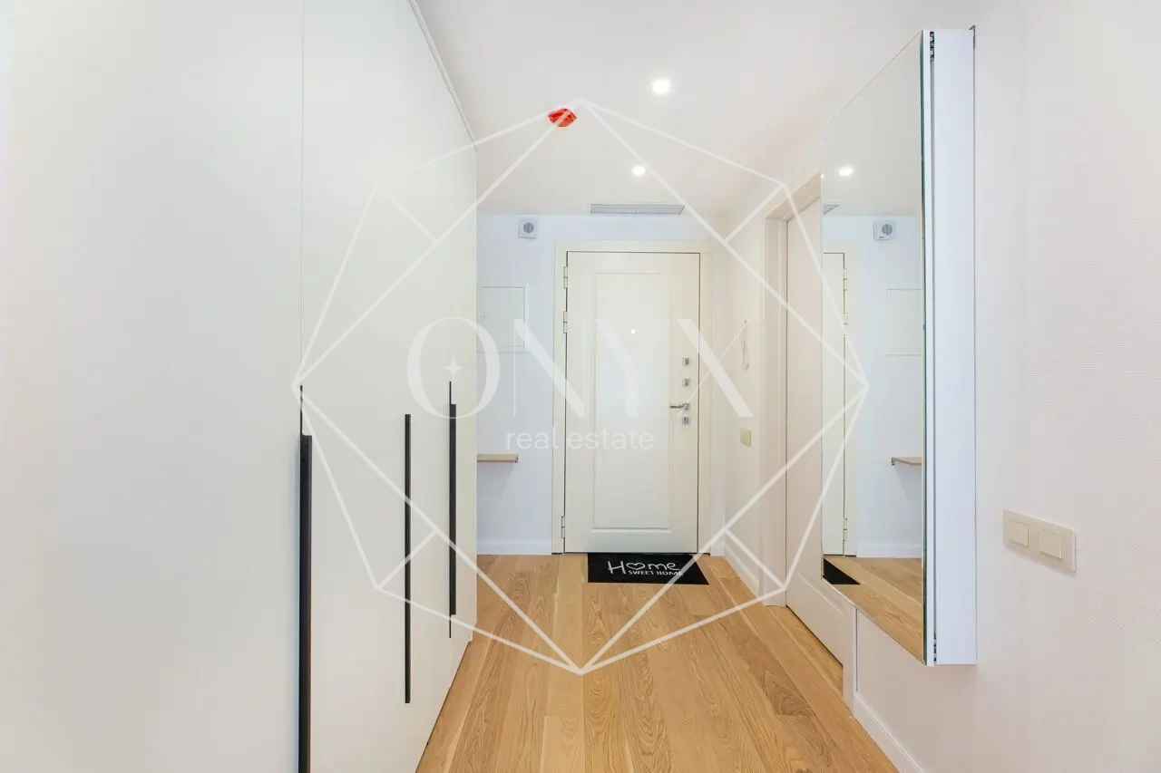 Изображение 13