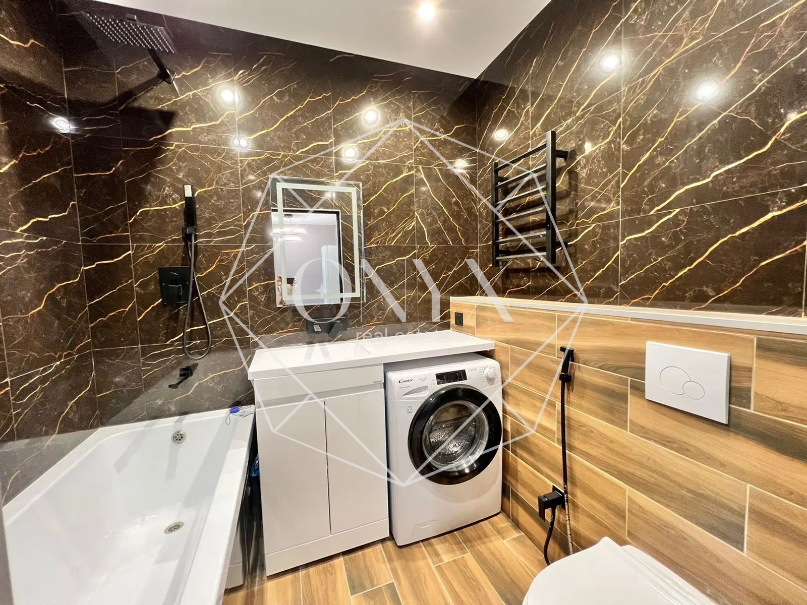 Изображение 10