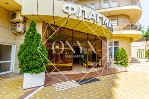 Изображение 10