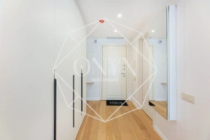 Изображение 13