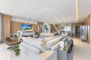 Изображение 8