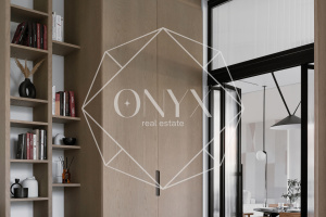 Изображение 13