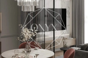 Изображение 7