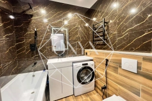 Изображение 10