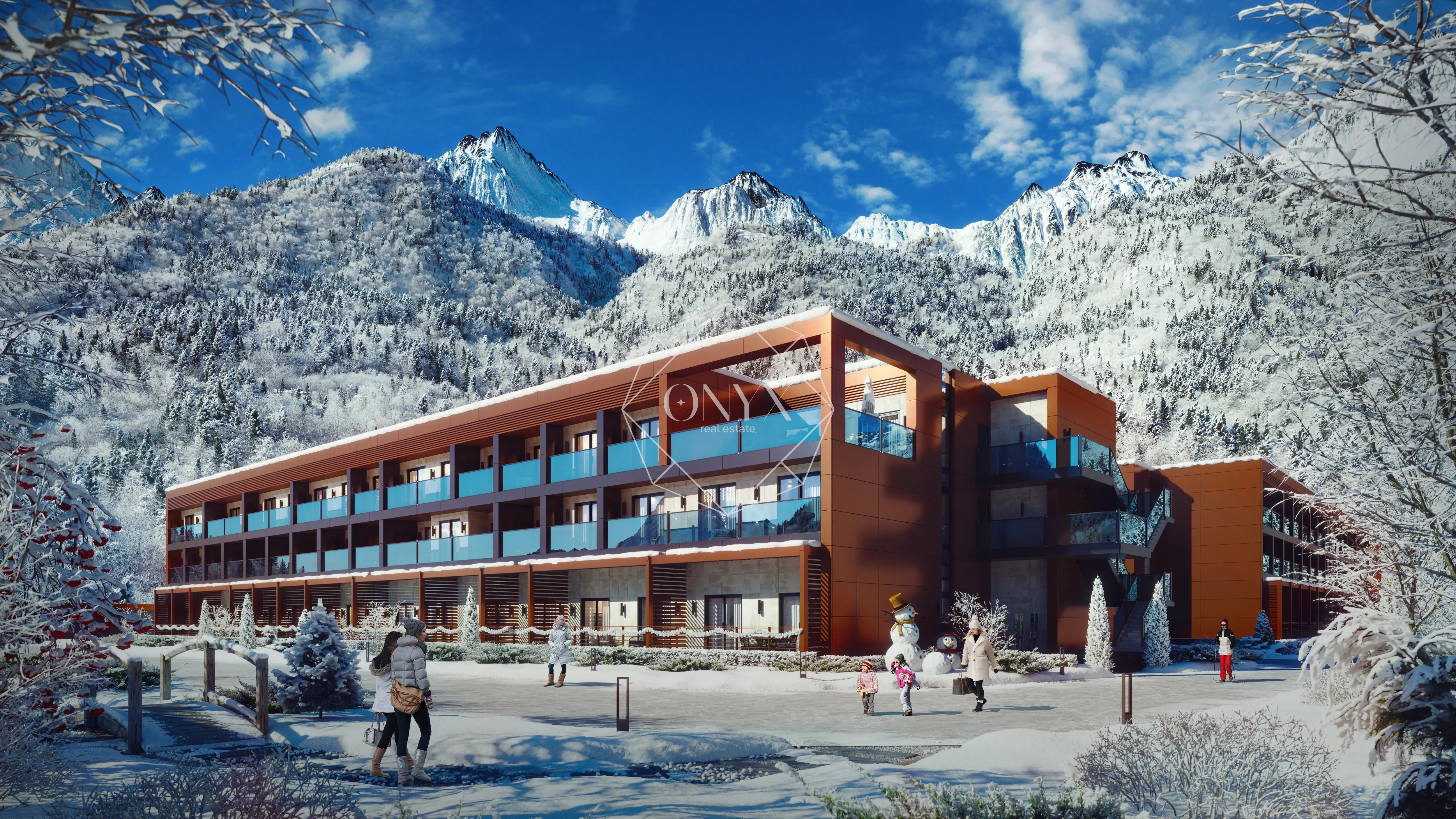 Изображение 16