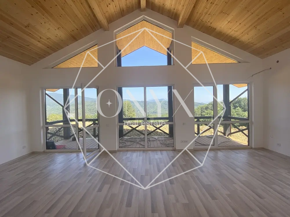 Изображение 9