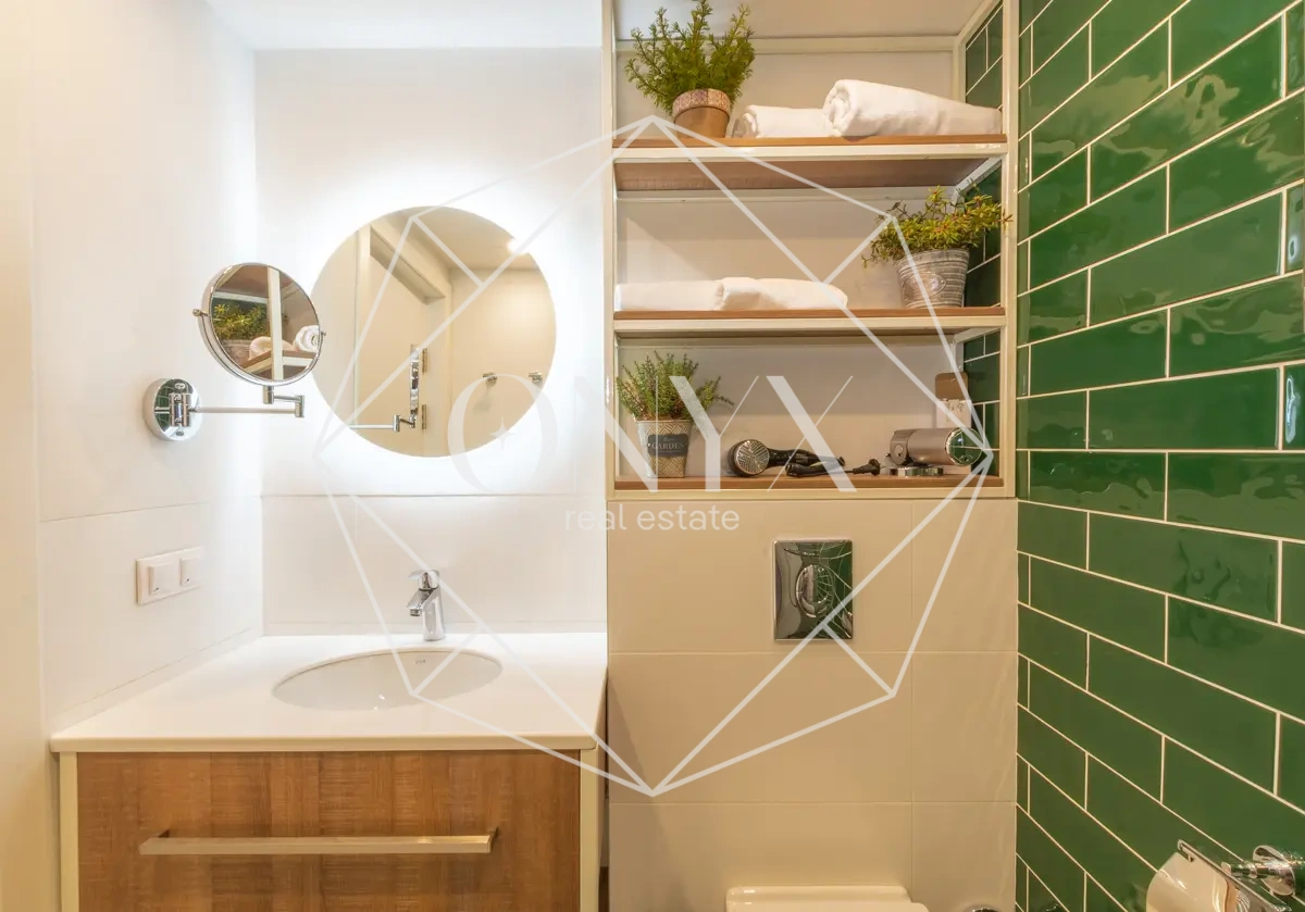 Изображение 14