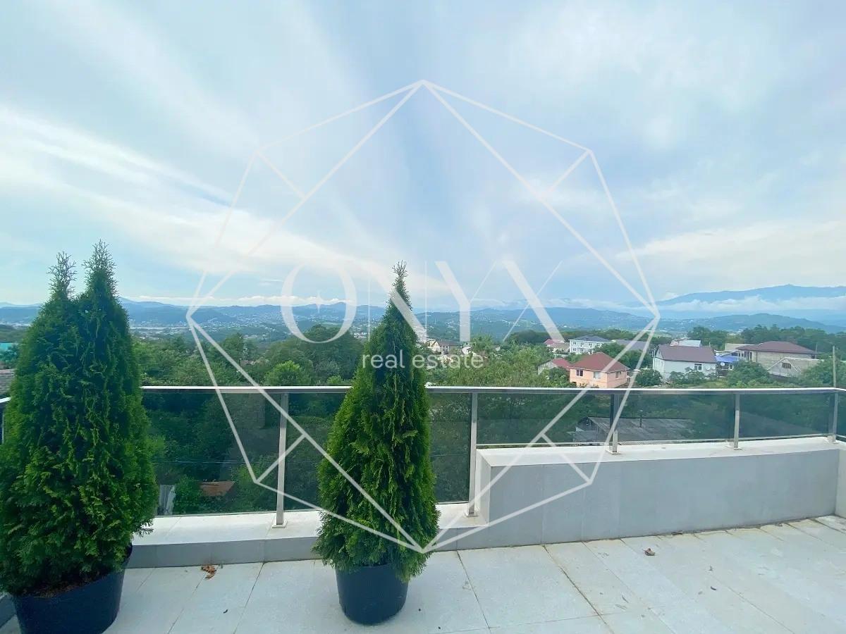 Изображение 11