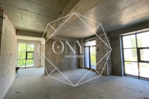 Изображение 13